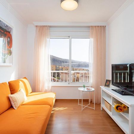 Home2Book Sunny & Quiet Beach House, Pool Candelaria Bagian luar foto